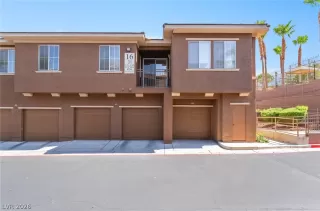Primary Photo for MLS#: 2794830