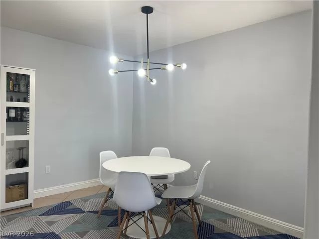 MLS: 2794835 Condo For Sale