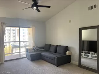 Photo #3: 2794835 Listing 