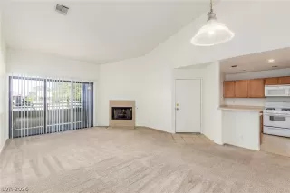 Photo #2: 2794844 Listing 
