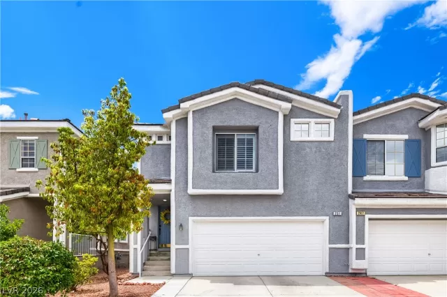 MLS: 2794884 Condo For Sale
