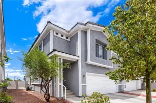 Photo #1: 2794884 Listing 