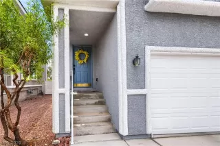 Photo #2: 2794884 Listing 