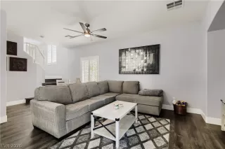 Photo #4: 2794884 Listing 