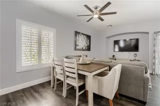 Photo #6: 2794884 Listing 