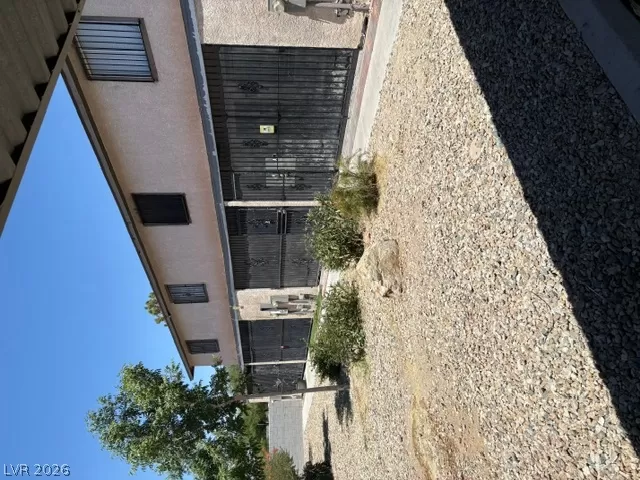 MLS: 2794893 Condo For Sale