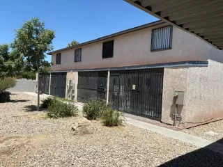 Photo #1: 2794893 Listing 