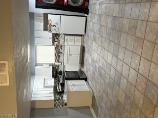 Photo #6: 2794893 Listing 