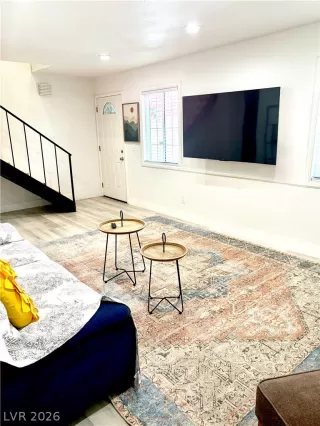Photo #5: 2794955 Listing 