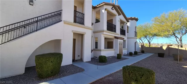 MLS: 2794986 Condo For Sale