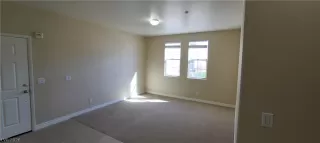 Photo #1: 2794986 Listing 