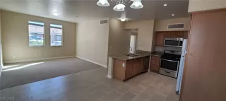 Photo #2: 2794986 Listing 