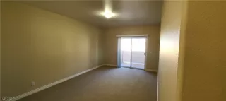 Photo #4: 2794986 Listing 