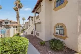 Primary Photo for MLS#: 2794996