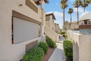 Photo #1: 2794996 Listing 