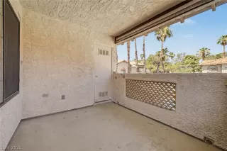 Photo #2: 2794996 Listing 