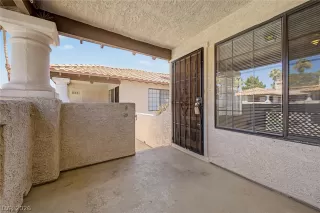 Photo #3: 2794996 Listing 
