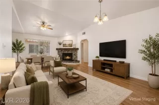 Photo #4: 2794996 Listing 