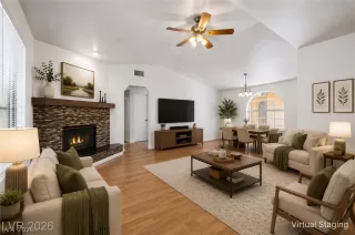 Photo #6: 2794996 Listing 