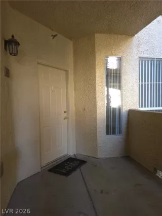 Photo #3: 2795025 Listing 