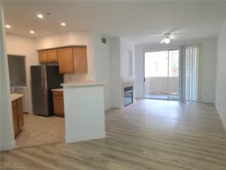 Photo #4: 2795025 Listing 