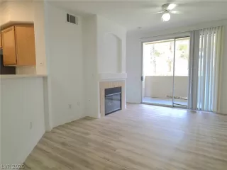 Photo #5: 2795025 Listing 