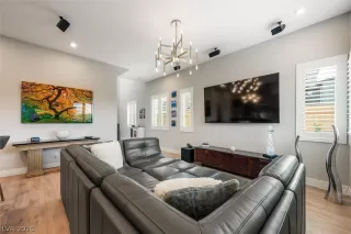 Photo #5: 2795069 Listing 