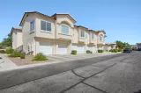 Primary Photo for MLS#: 2795091