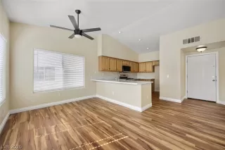 Photo #2: 2795091 Listing 