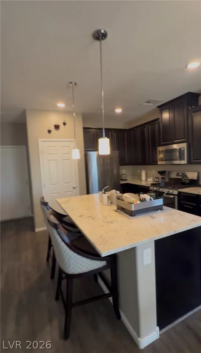 MLS: 2795102 Condo For Sale