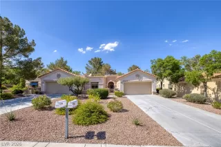 Photo #1: 2795103 Listing 