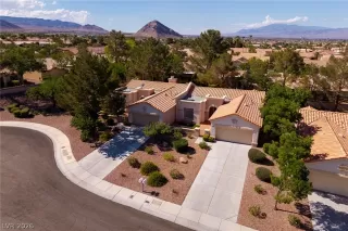 Photo #2: 2795103 Listing 