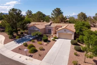 Photo #3: 2795103 Listing 