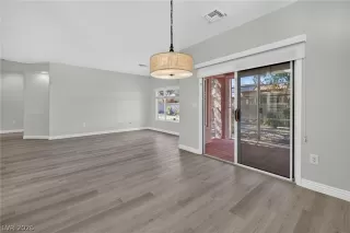 Photo #5: 2795103 Listing 