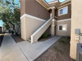 Primary Photo for MLS#: 2795121
