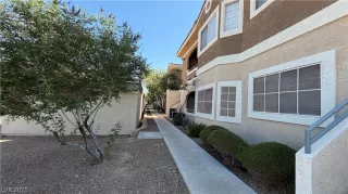 Photo #1: 2795121 Listing 