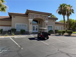 Photo #3: 2795121 Listing 