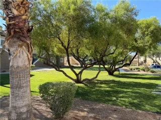 Photo #4: 2795121 Listing 