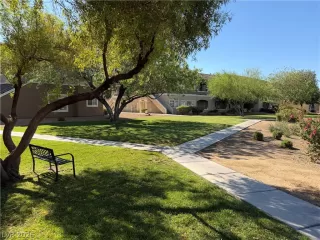 Photo #6: 2795121 Listing 