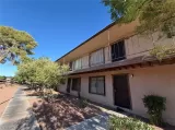 Primary Photo for MLS#: 2795172