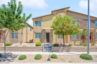 Photo #1: 2795194 Listing 