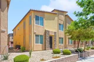 Photo #2: 2795194 Listing 