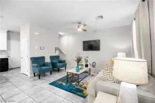 Photo #3: 2795194 Listing 