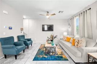 Photo #4: 2795194 Listing 