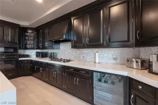 Photo #6: 2795214 Listing 
