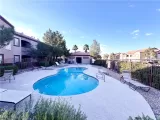 Primary Photo for MLS#: 2795219