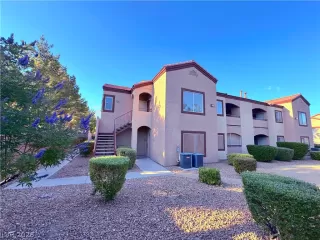 Photo #1: 2795219 Listing 