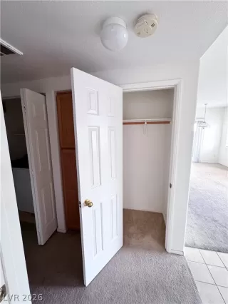 Photo #3: 2795219 Listing 