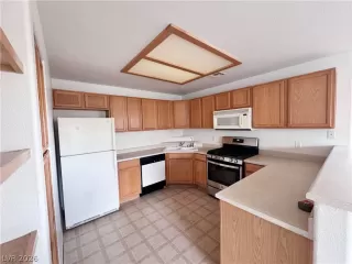 Photo #6: 2795219 Listing 