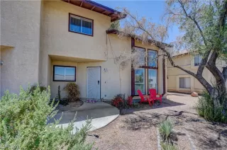 Photo #2: 2795220 Listing 